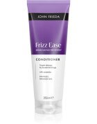 John Frieda Frizz Ease Miraculous Recovery Conditioner regeneráló kondicionáló 250 ml
