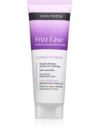 John Frieda Frizz Ease Miraculous Recovery Conditioner regeneráló kondicionáló 75 ml