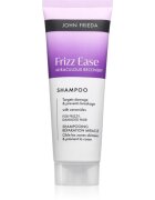 John Frieda Frizz Ease Miraculous Recovery Shampoo sampon regeneráló hatással 75 ml