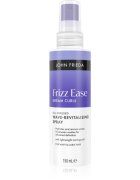 John Frieda Frizz Ease Oil-Infused Wave-Revitalising Spray hidratáló hajspray a hullámos és göndör hajra 150 ml