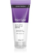 John Frieda Frizz Ease Secret Agent krém a rakoncátlan és töredezett hajra 100 ml