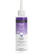 John Frieda Frizz Ease Silk Drench Smoothing Water hajkúra a tündöklő fényért 200 ml
