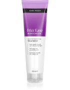 John Frieda Frizz Ease Smooth - Boosting Treatment hajkúra hajegyenesítésre 150 ml