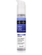 John Frieda Frizz Ease The Hydro Sealer Moisture Protect Serum hidratáló szérum 50 ml