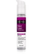 John Frieda Frizz Ease The Rescuer Weightless Repair Serum erősítő szérum a károsult hajra 50 ml
