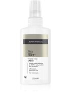 John Frieda PROfiller+ spray a dús hajért a finom hajért 150 ml