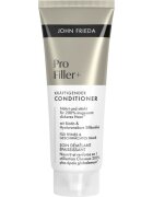 John Frieda PROfiller+ Thickening Shampoo dúsító sampon a finom hajért 75 ml