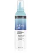 John Frieda Volume Lift Kickstarter Thickening Mousse hab a hajtérfogat növelésére 200 ml