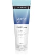 John Frieda Volume Lift Lightweight Conditioner könnyű kondicionáló a hajtérfogat növelésére 250 ml