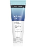 John Frieda Volume Lift Lightweight Shampoo sampon a hajtérfogat növelésére 250 ml