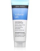 John Frieda Volume Lift Lightweight Shampoo sampon a hajtérfogat növelésére 75 ml