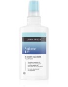 John Frieda Volume Lift The Original Root Booster spray a dús hajért hajra 150 ml