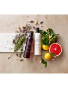 John Masters Organics Citrus & Neroli Conditioner hidratáló kondicionáló normál fakó hajra 236 ml