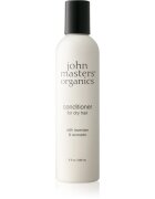 John Masters Organics Lavender & Avocado Conditioner kondícionáló a száraz sérült hajra 236 ml