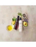 John Masters Organics Lavender & Avocado Conditioner kondícionáló a száraz sérült hajra 236 ml