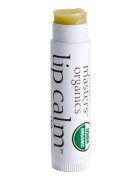 John Masters Organics Lip Calm ajakbalzsam Natural 4 g
