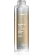 Joico Blonde Life Brightening Conditioner élénkítő és hidratáló kondicionáló 1000 ml