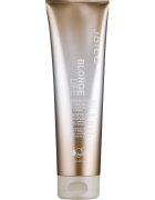 Joico Blonde Life Brightening Conditioner élénkítő és hidratáló kondicionáló 250 ml
