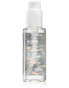 Joico Blonde Life Brilliant Glow világosító olaj a szőke és melírozott hajra 100 ml