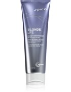 Joico Blonde Life Violet Conditioner lila kondicionáló a szőke és melírozott hajra 250 ml