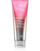 Joico Colorful Anti-fade Conditioner kondicionáló festett hajra 250 ml