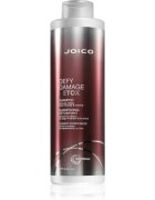 Joico Defy Damage Detox Shampoo Tisztító méregtelenítő sampon 1000 ml