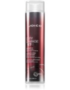 Joico Defy Damage Detox Shampoo Tisztító méregtelenítő sampon 300 ml
