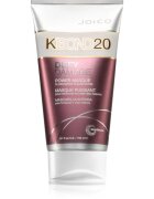 Joico Defy Damage Power Masque megújító maszk a haj megerősítésére 150 ml