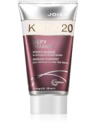 Joico Defy Damage Power Masque megújító maszk a haj megerősítésére 50 ml