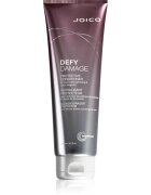 Joico Defy Damage Protective Conditioner védő kondicionáló a károsult hajra 250 ml
