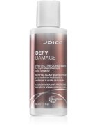 Joico Defy Damage Protective Conditioner védő kondicionáló a károsult hajra 50 ml