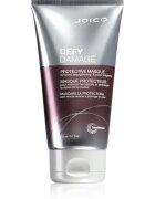 Joico Defy Damage Protective Masque maszk a károsult hajra 150 ml