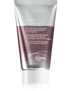 Joico Defy Damage Protective Masque maszk a károsult hajra 50 ml
