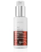 Joico Defy Damage Sleepover éjszakai tápláló maszk 100 ml