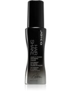 Joico Hair Shake Liquid-to-Powder Texturizing Finisher styling spray az alakért és formáért 150 ml