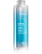 Joico Hydrasplash hidratáló kondicionáló száraz hajra 1000 ml