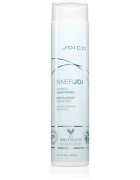 Joico InnerJoi Hydrate Conditioner természetes kondicionáló hidratáló hatással 300 ml