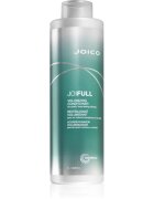 Joico Joifull dúsító kondicionáló finom és lesimuló hajra 1000 ml