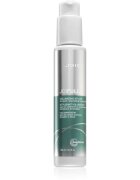 Joico Joifull hajformázó krém finom és lesimuló hajra 100 ml