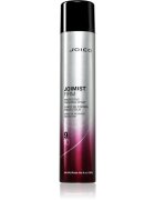 Joico Joimist Firm Protective Finishing Spray fixáló spray 256 g