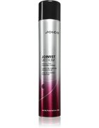Joico Joimist Medium Protective Finishing Spray fixáló finish spray 256 g
