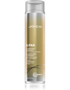 Joico K-PAK Clarifying tisztító sampon minden hajtípusra 300 ml