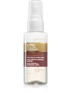 Joico K-PAK Color Therapy leöblítést nem igénylő spray festett hajra 50 ml