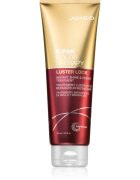 Joico K-PAK Color Therapy maszk a sérült és festett hajra 250 ml