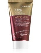 Joico K-PAK Color Therapy maszk a sérült és festett hajra 50 ml