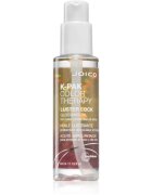 Joico K-PAK Color Therapy olaj festett vagy melírozott hajra 63 ml