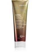 Joico K-PAK Color Therapy regeneráló kondicionáló a festett és károsult hajra 250 ml