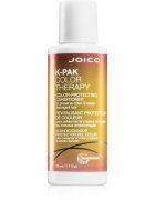 Joico K-PAK Color Therapy regeneráló kondicionáló a festett és károsult hajra 50 ml