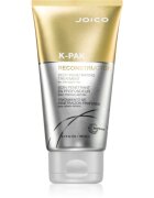 Joico K-PAK Reconstructor intenzív hajkúra a károsult hajra 150 ml