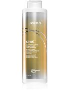 Joico K-PAK Reconstructor regeneráló kondicionáló száraz és sérült hajra 1000 ml